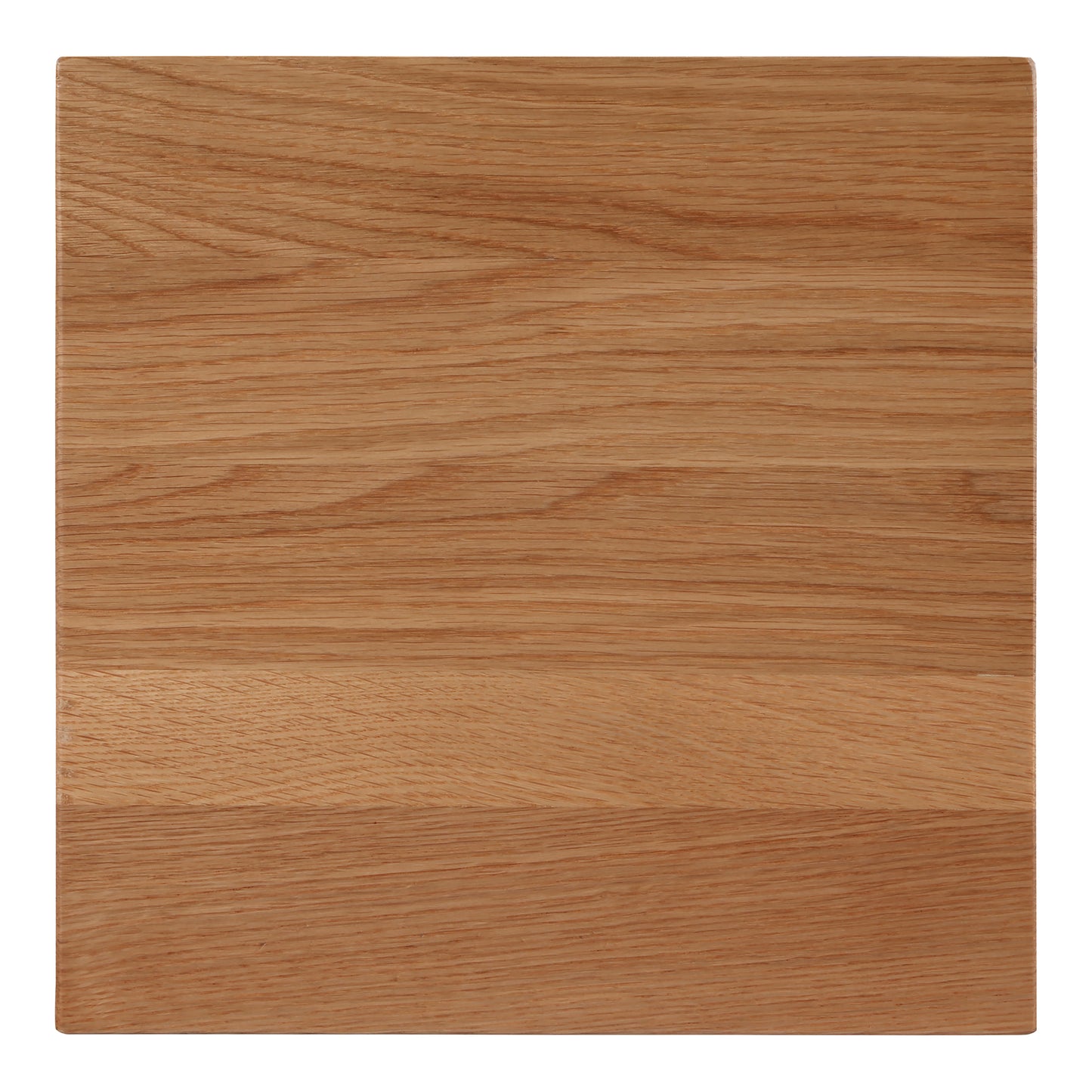 Folke Side Table Natural by Moe's Home