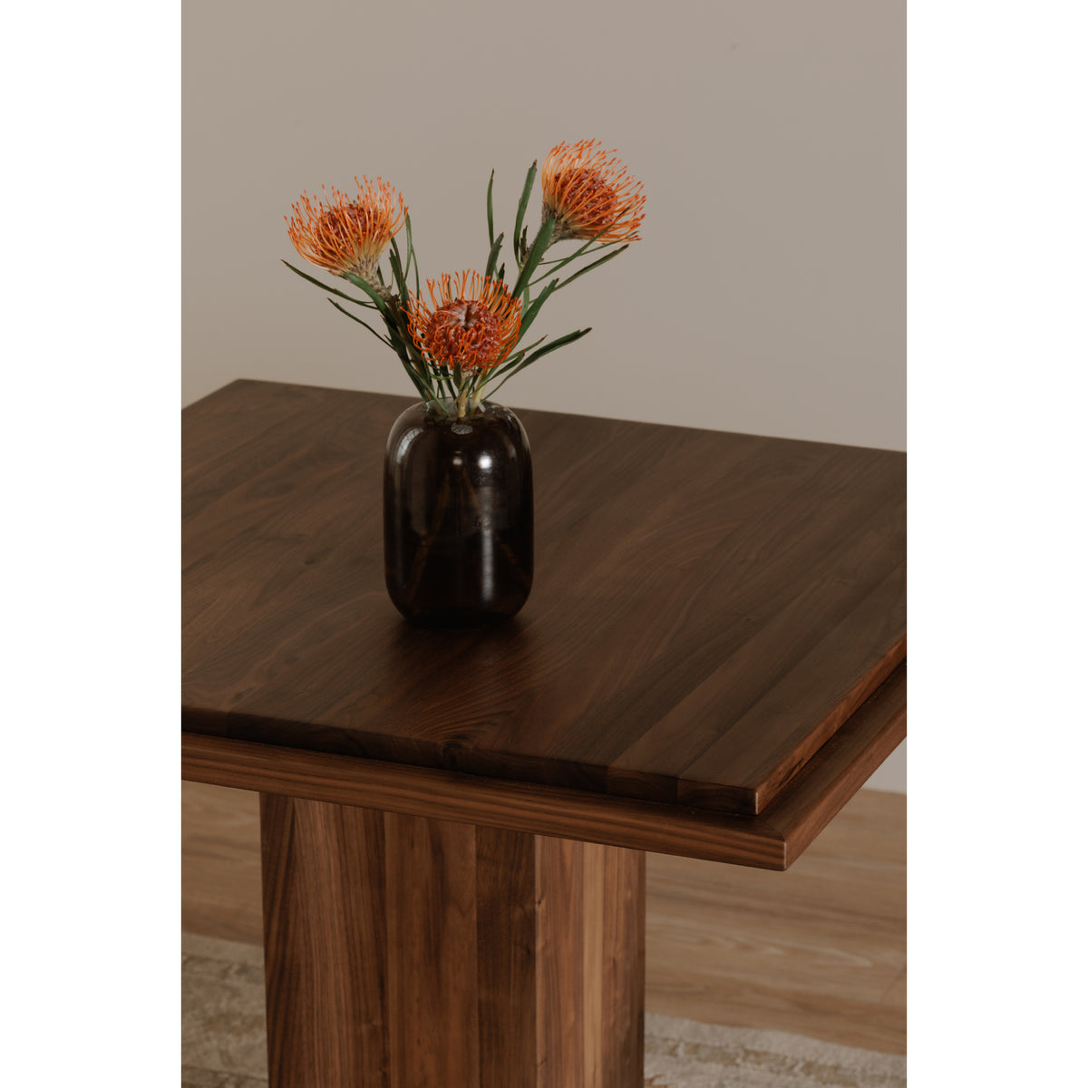 May Cafe Table by Moe's Home