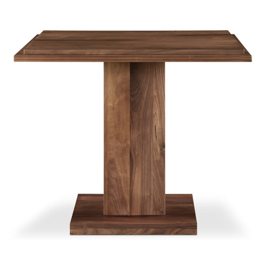 May Cafe Table by Moe's Home