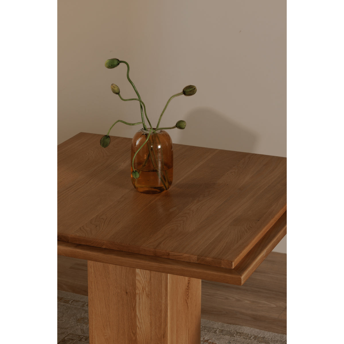 May Cafe Table by Moe's Home