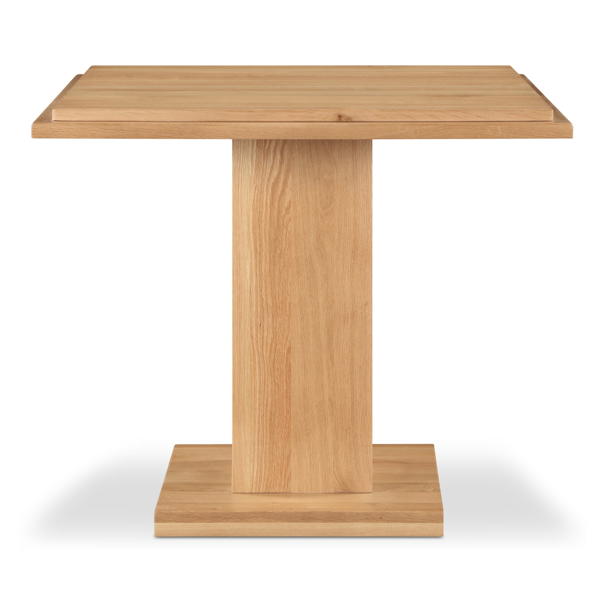 May Cafe Table by Moe's Home