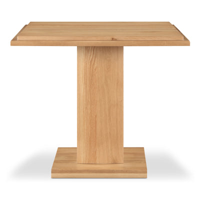 May Cafe Table by Moe's Home