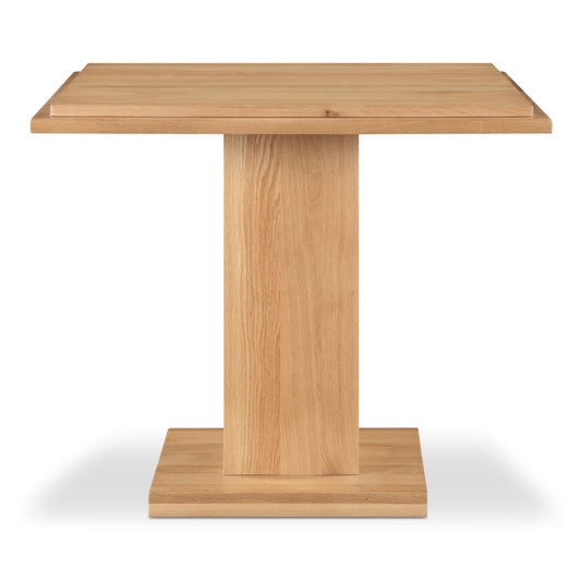 May Cafe Table by Moe's Home