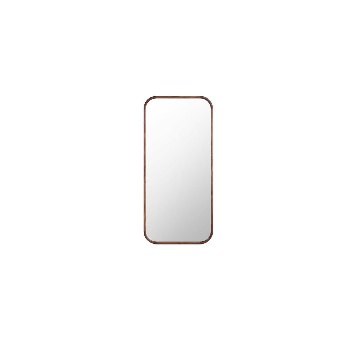 Kai Floor Mirror by Moe's Home