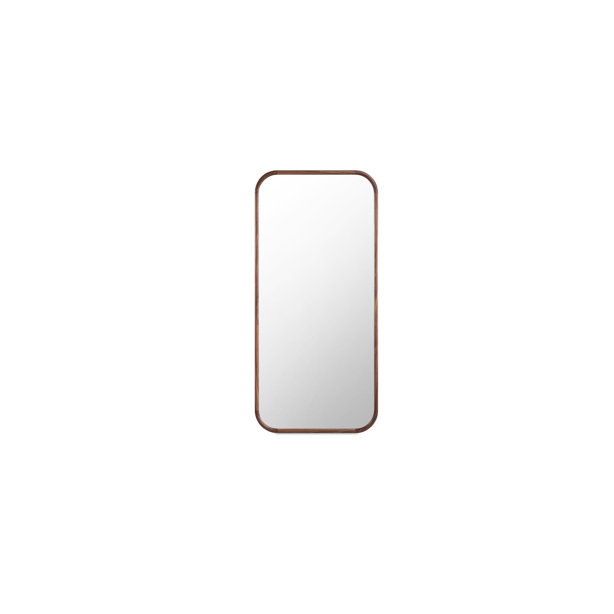 Kai Floor Mirror by Moe's Home