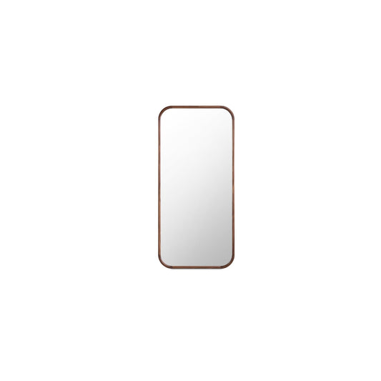 Kai Floor Mirror by Moe's Home