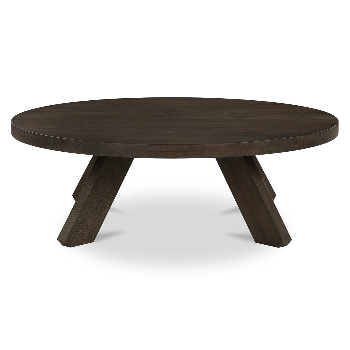 Alden Coffee Table Cool by Moe's Home