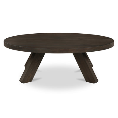 Alden Coffee Table Cool by Moe's Home