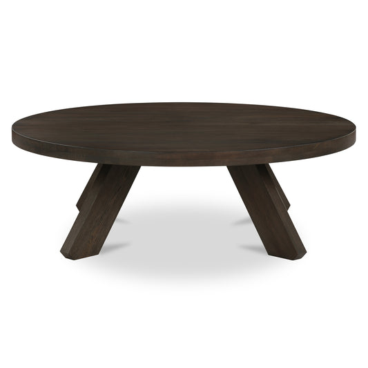 Alden Coffee Table Cool by Moe's Home