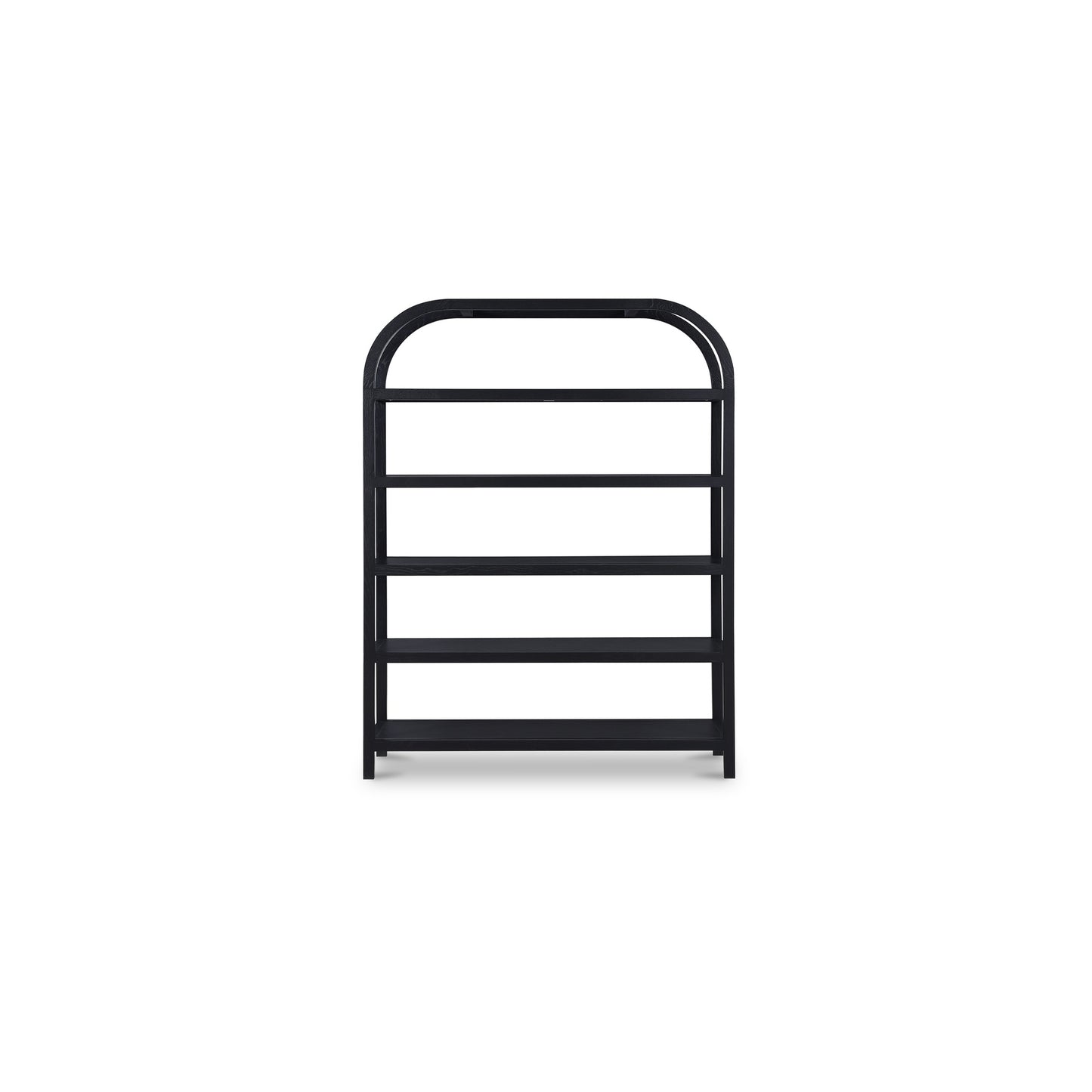 Eero Bookcase Large by Moe's Home