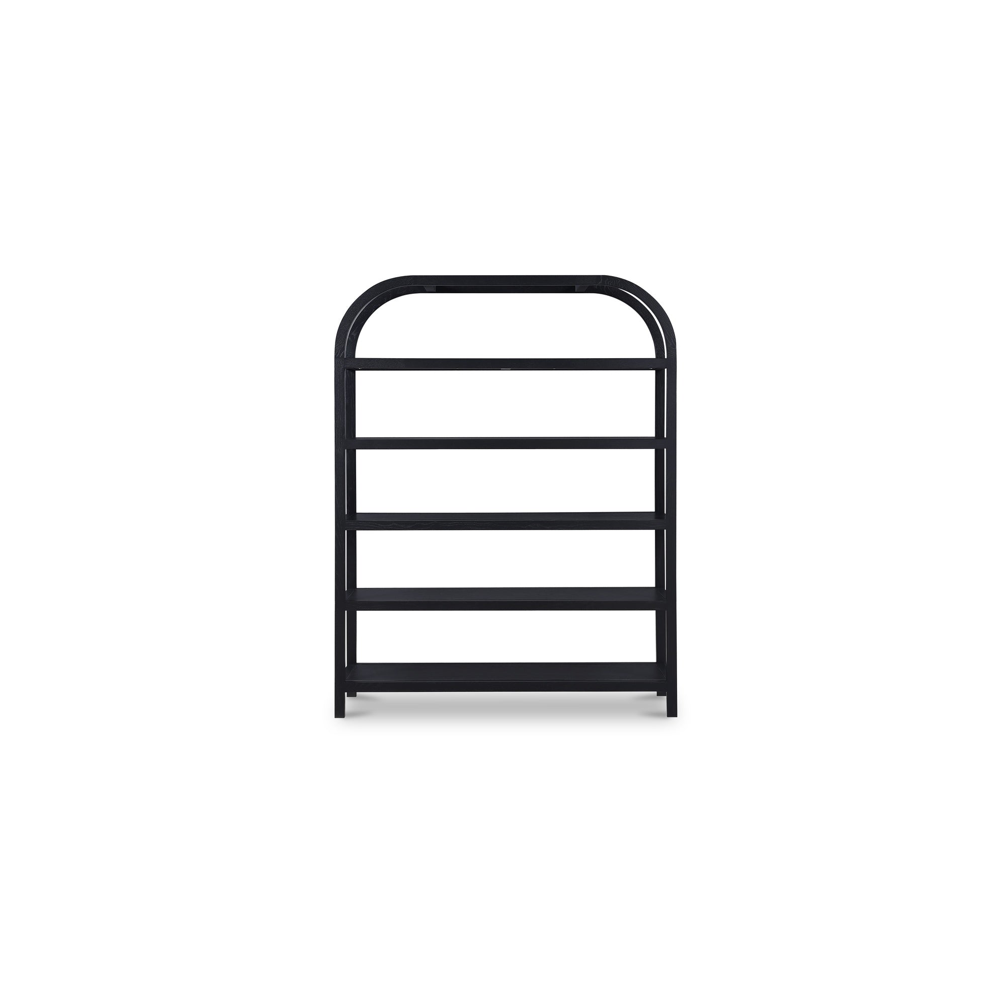 Eero Bookcase Large by Moe's Home