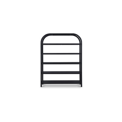 Eero Bookcase Large by Moe's Home