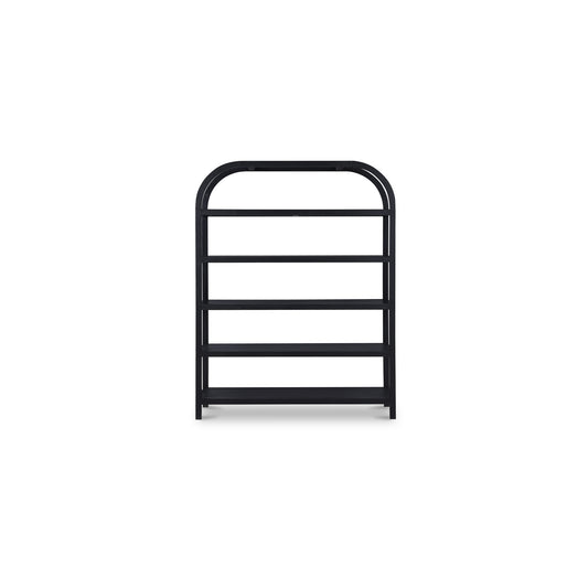 Eero Bookcase Large by Moe's Home