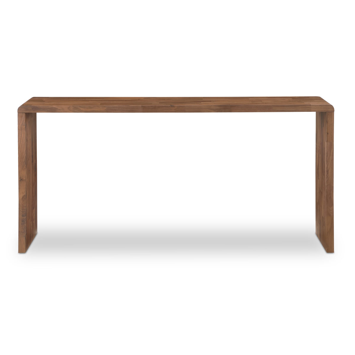 Carrie Counter Table by Moe's Home