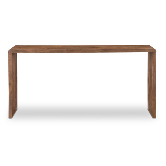 Carrie Counter Table by Moe's Home