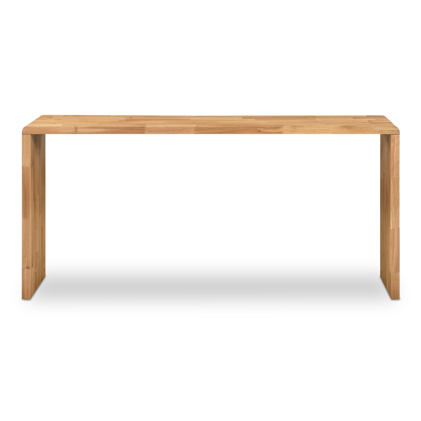 Carrie Counter Table by Moe's Home
