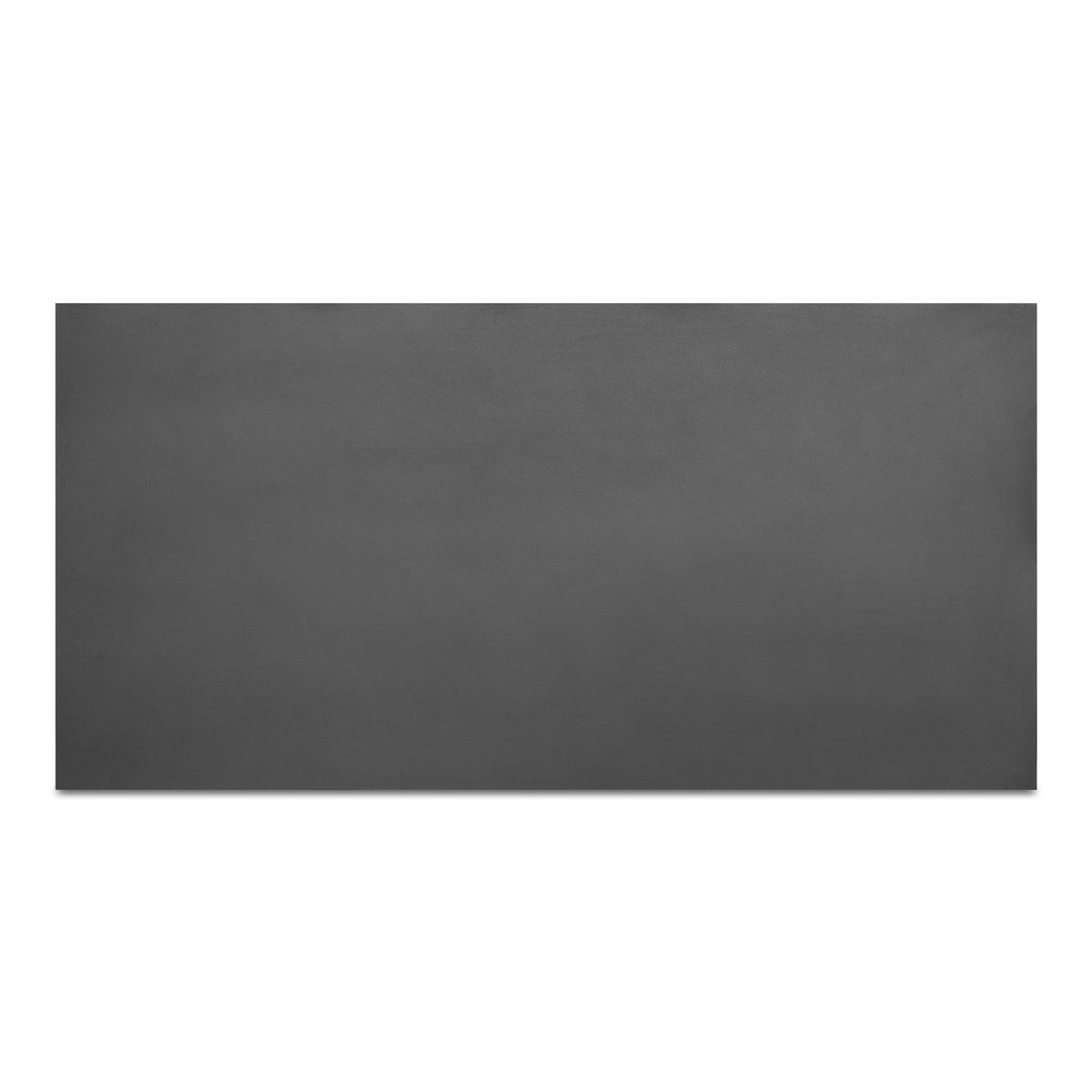Antonius Outdoor Dining Table Dark Grey by Moe's Home