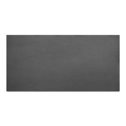 Antonius Outdoor Dining Table Dark Grey