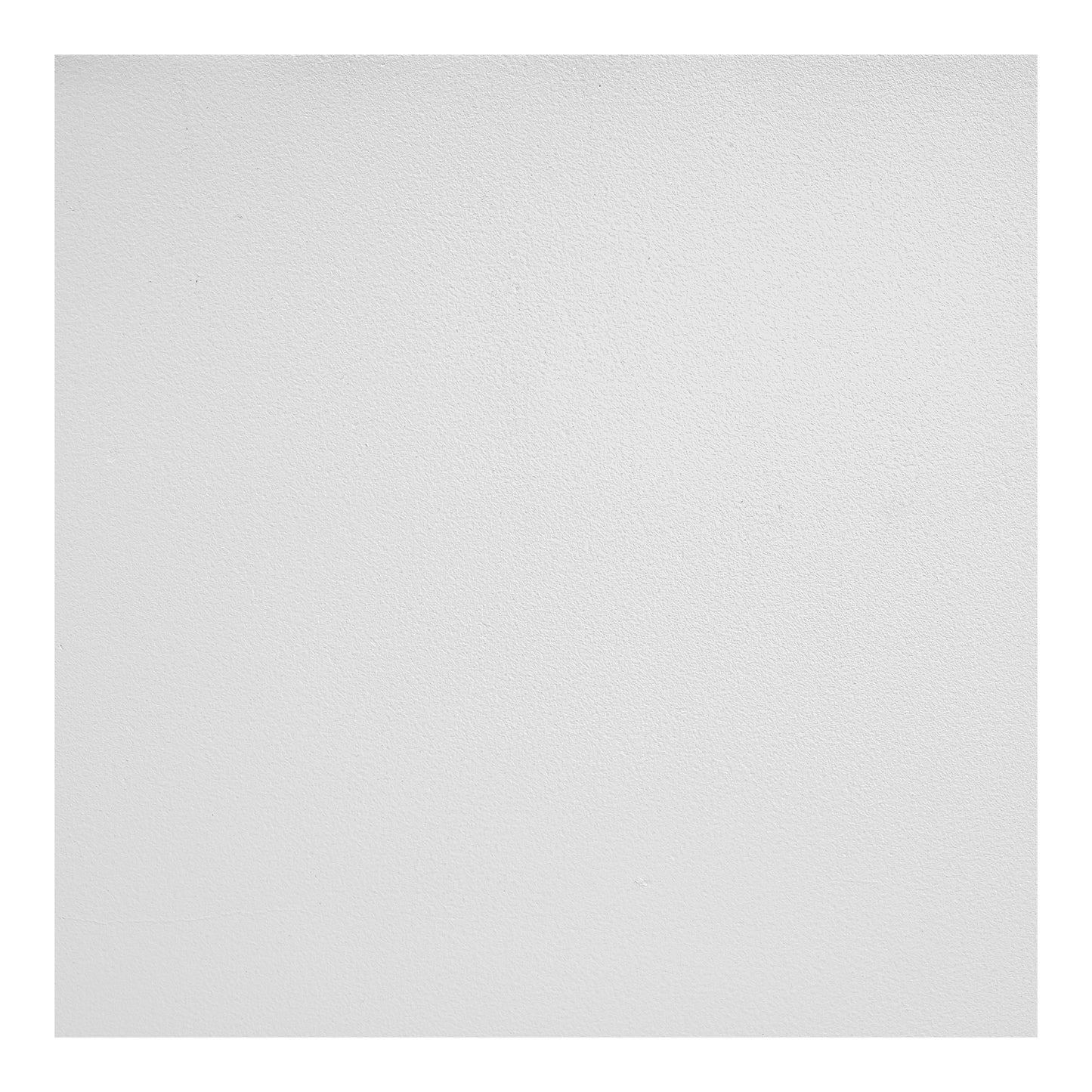 Lazarus Outdoor Bench White by Moe's Home