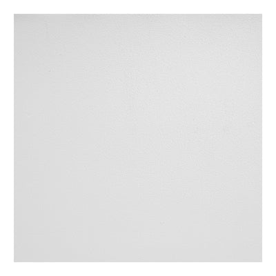 Lazarus Outdoor Bench White