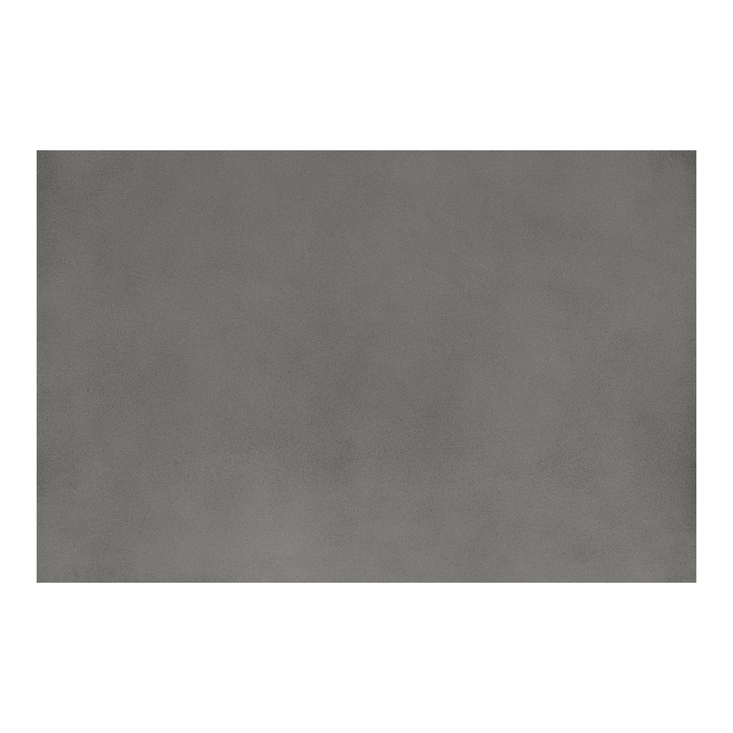 Maxima Outdoor Coffee Table Dark Grey by Moe's Home
