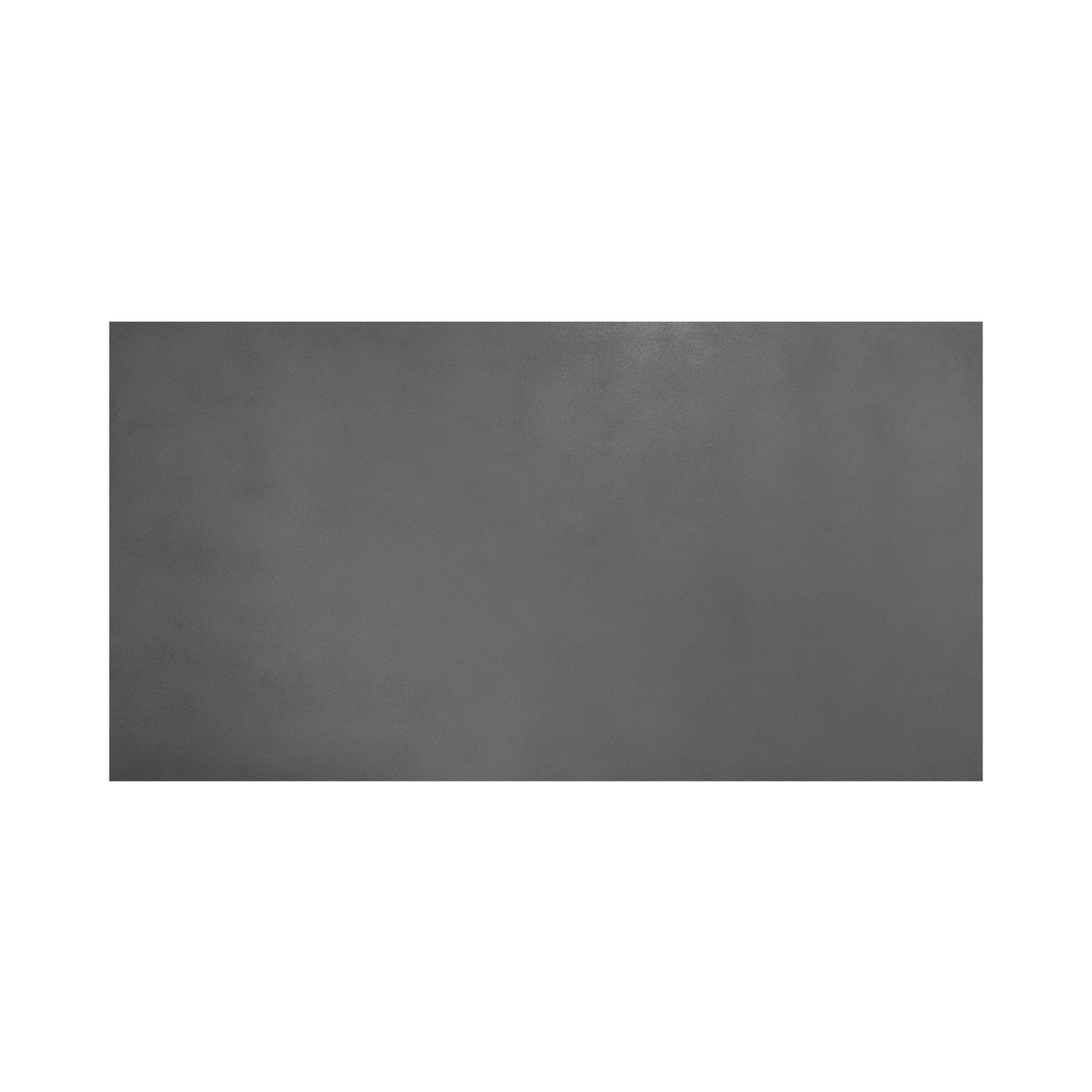 Aurelius 2 Outdoor Dining Table Dark Grey by Moe's Home