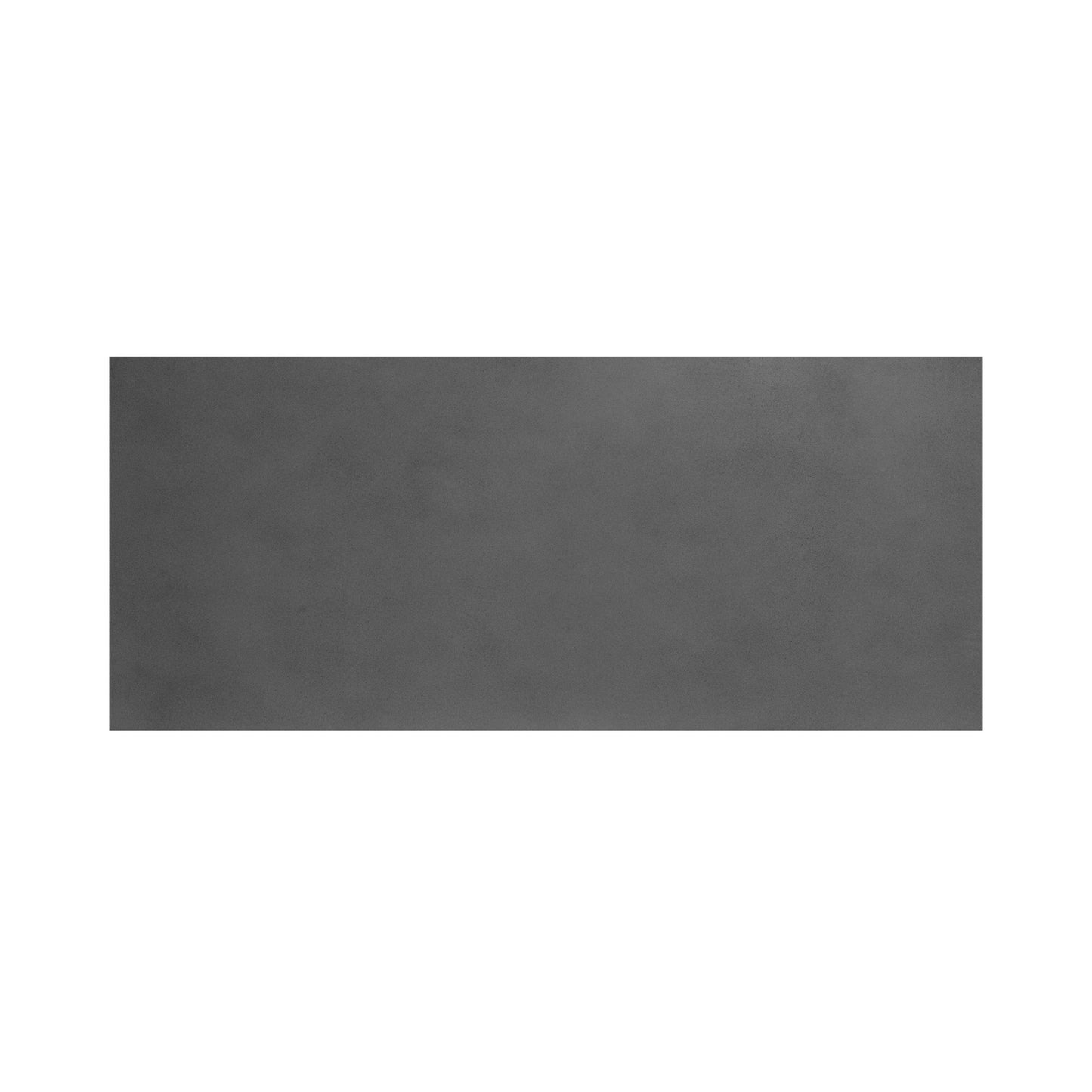 Lithic Outdoor Bar Table Dark Grey by Moe's Home