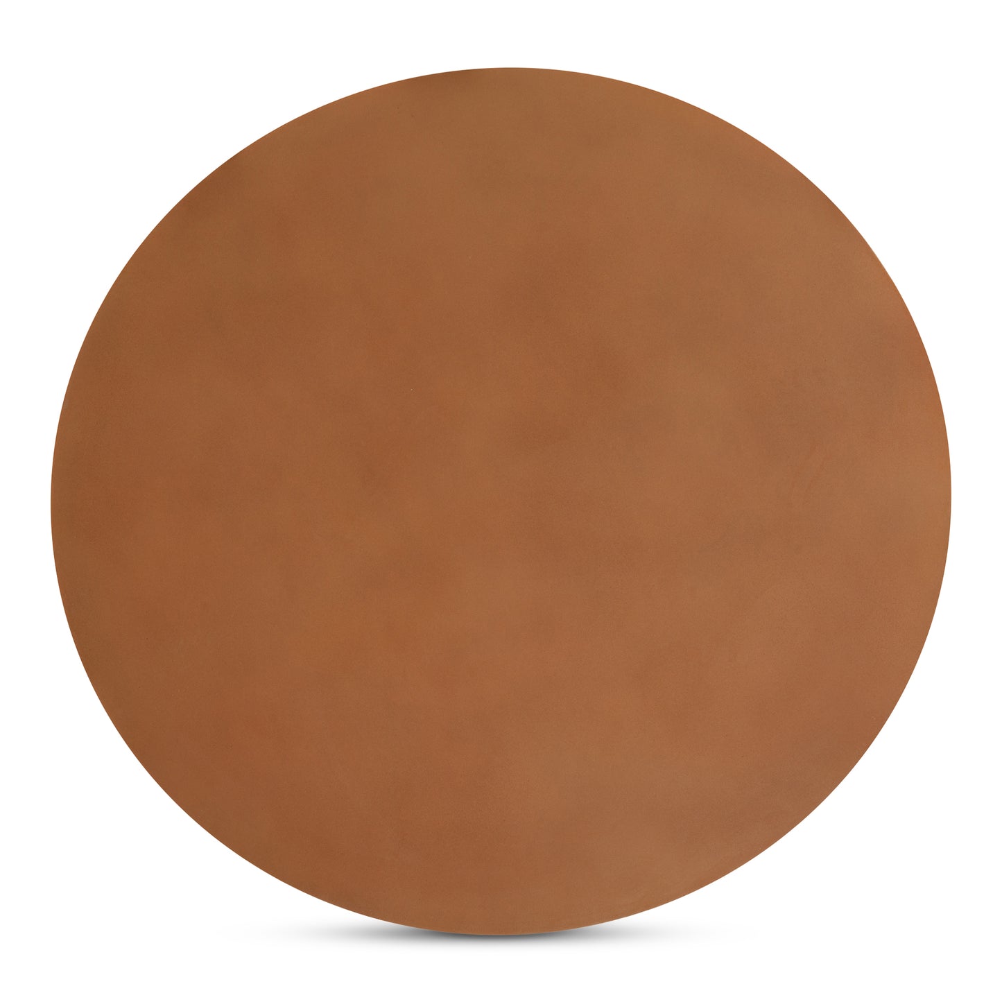 Insitu Coffee Table Terracotta by Moe's Home