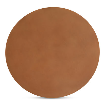 Insitu Coffee Table Terracotta