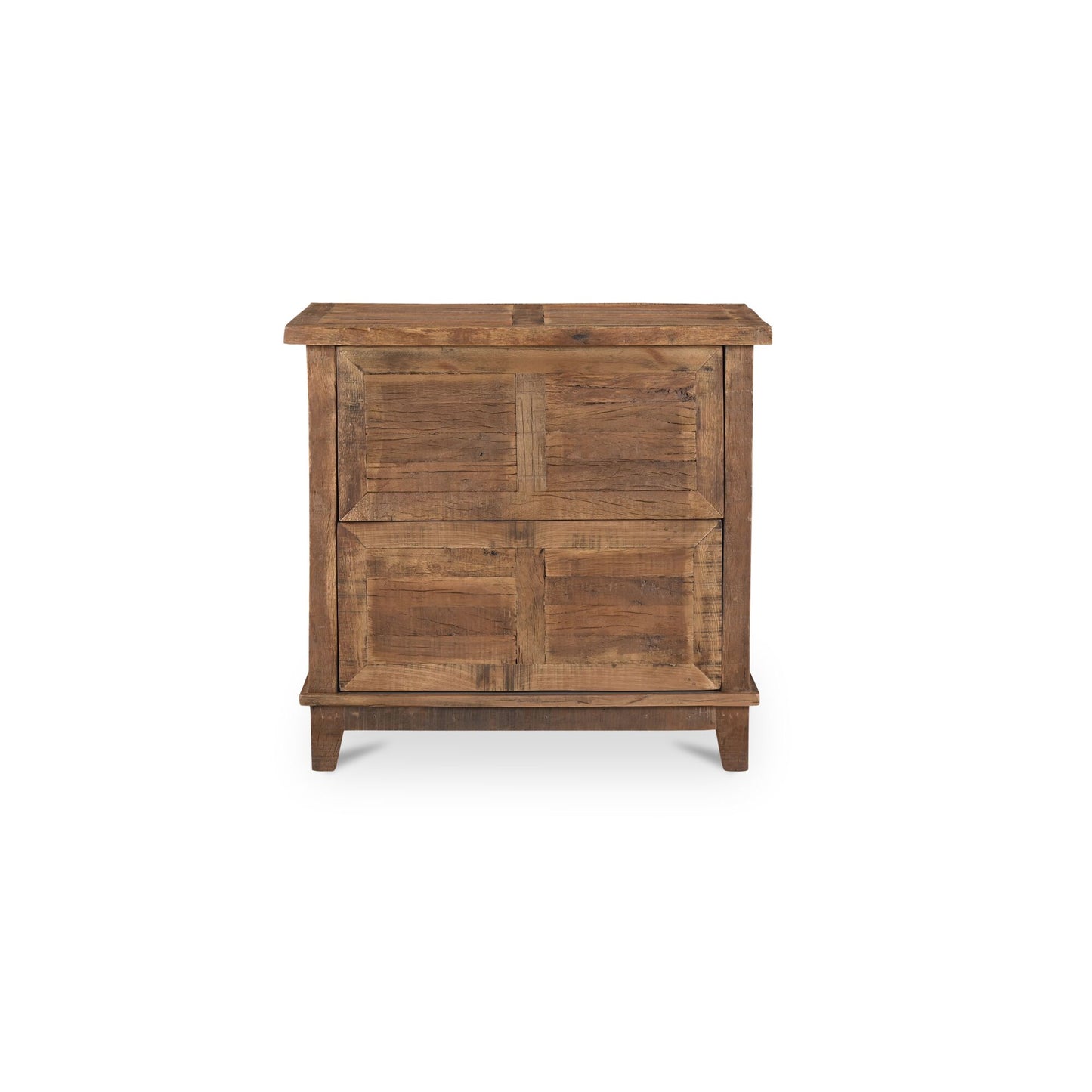 Augusta Nightstand by Moe's Home