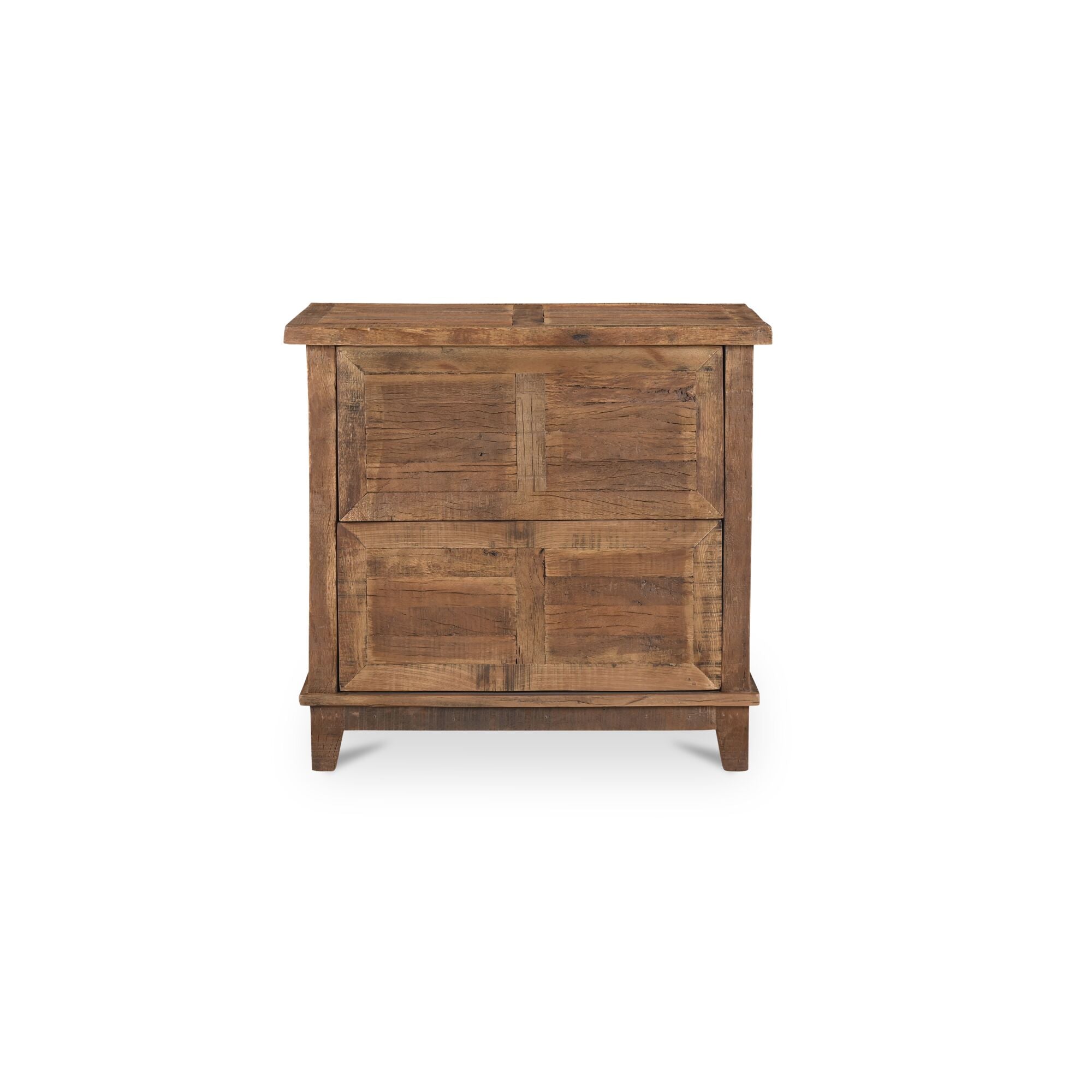 Augusta Nightstand by Moe's Home