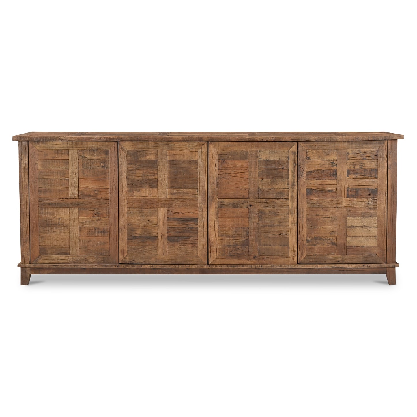 Augusta Sideboard by Moe's Home