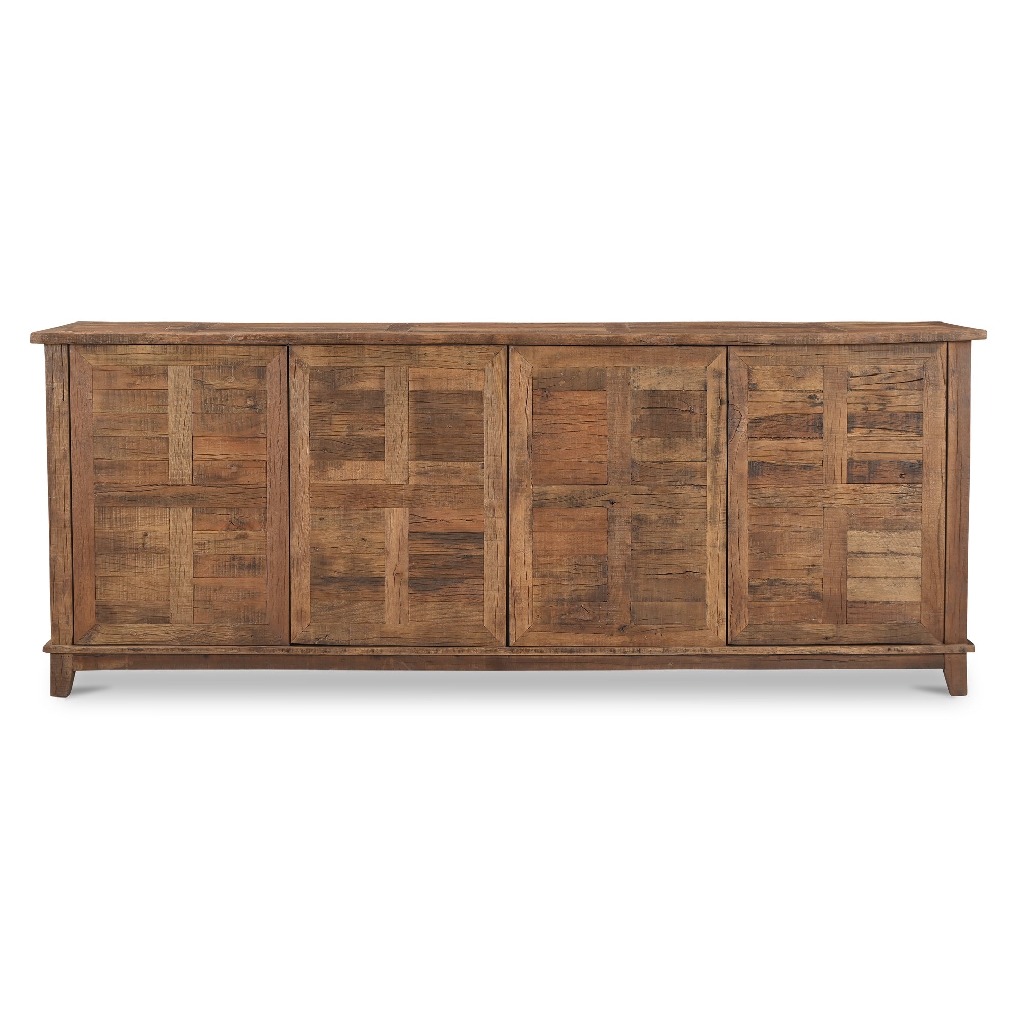 Augusta Sideboard by Moe's Home