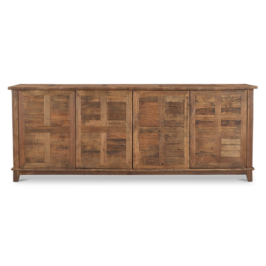 Augusta Sideboard by Moe's Home