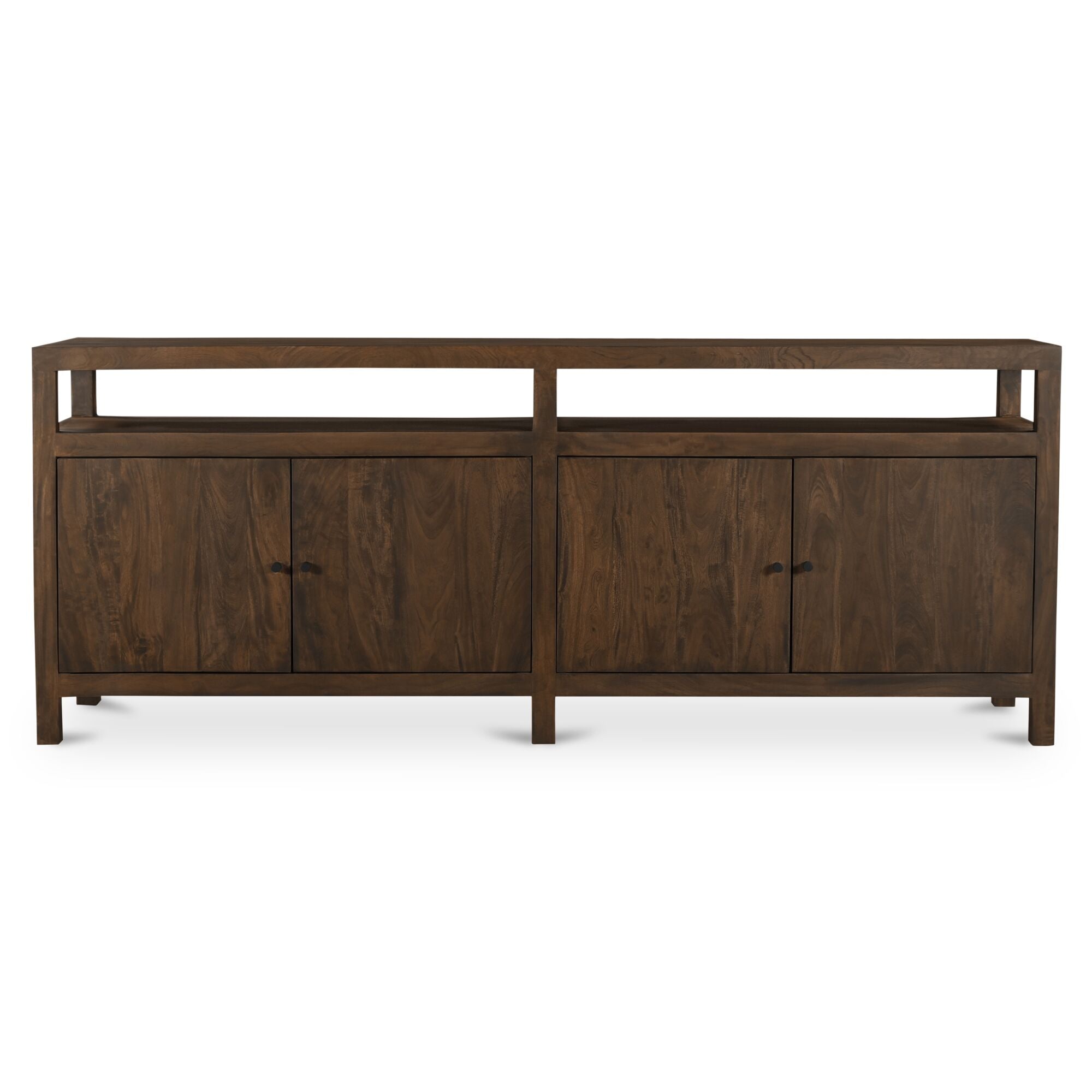Windsor Sideboard by Moe's Home