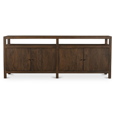 Windsor Sideboard by Moe's Home