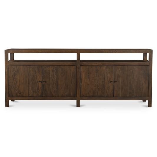 Windsor Sideboard by Moe's Home