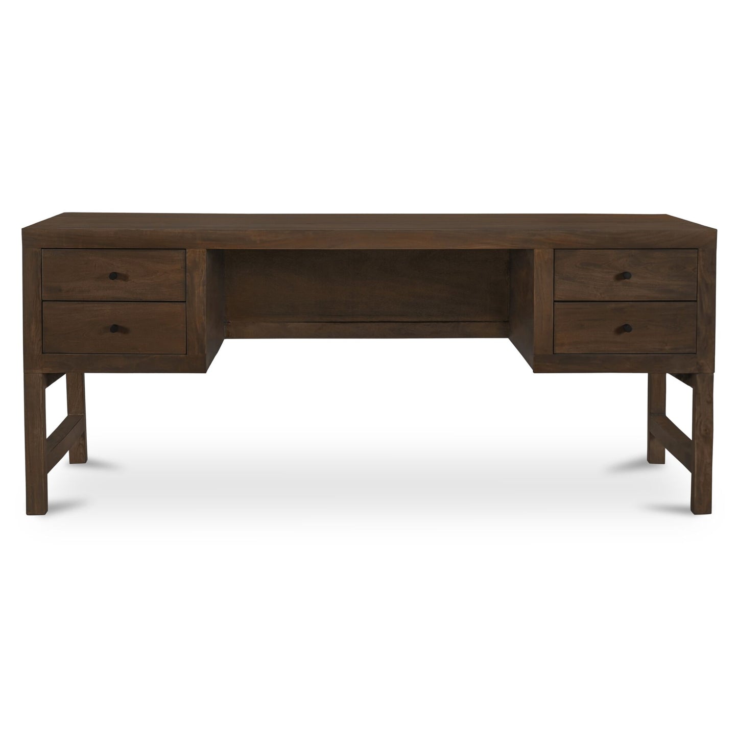 Windsor Desk by Moe's Home