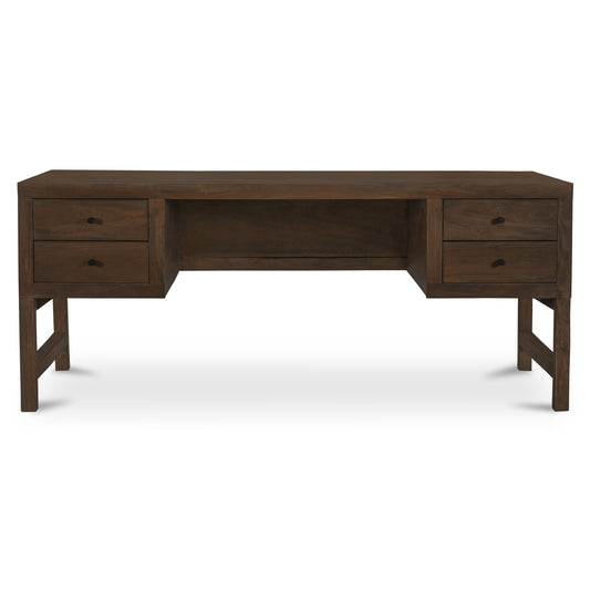 Windsor Desk by Moe's Home