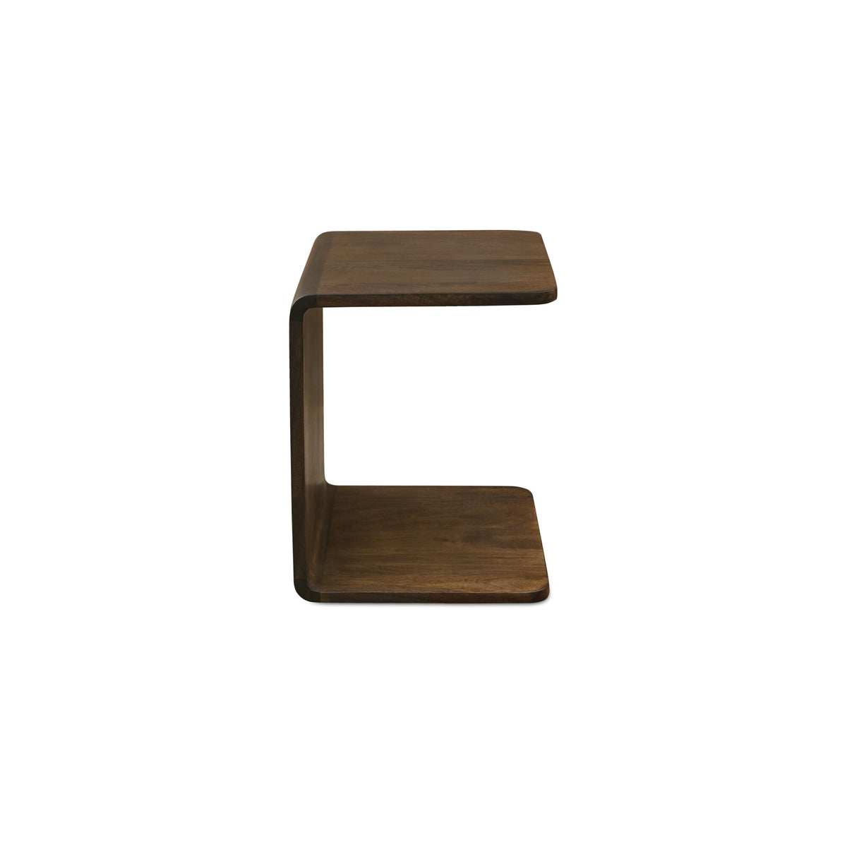 Carrie Side Table by Moe's Home