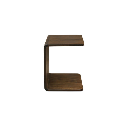 Carrie Side Table by Moe's Home