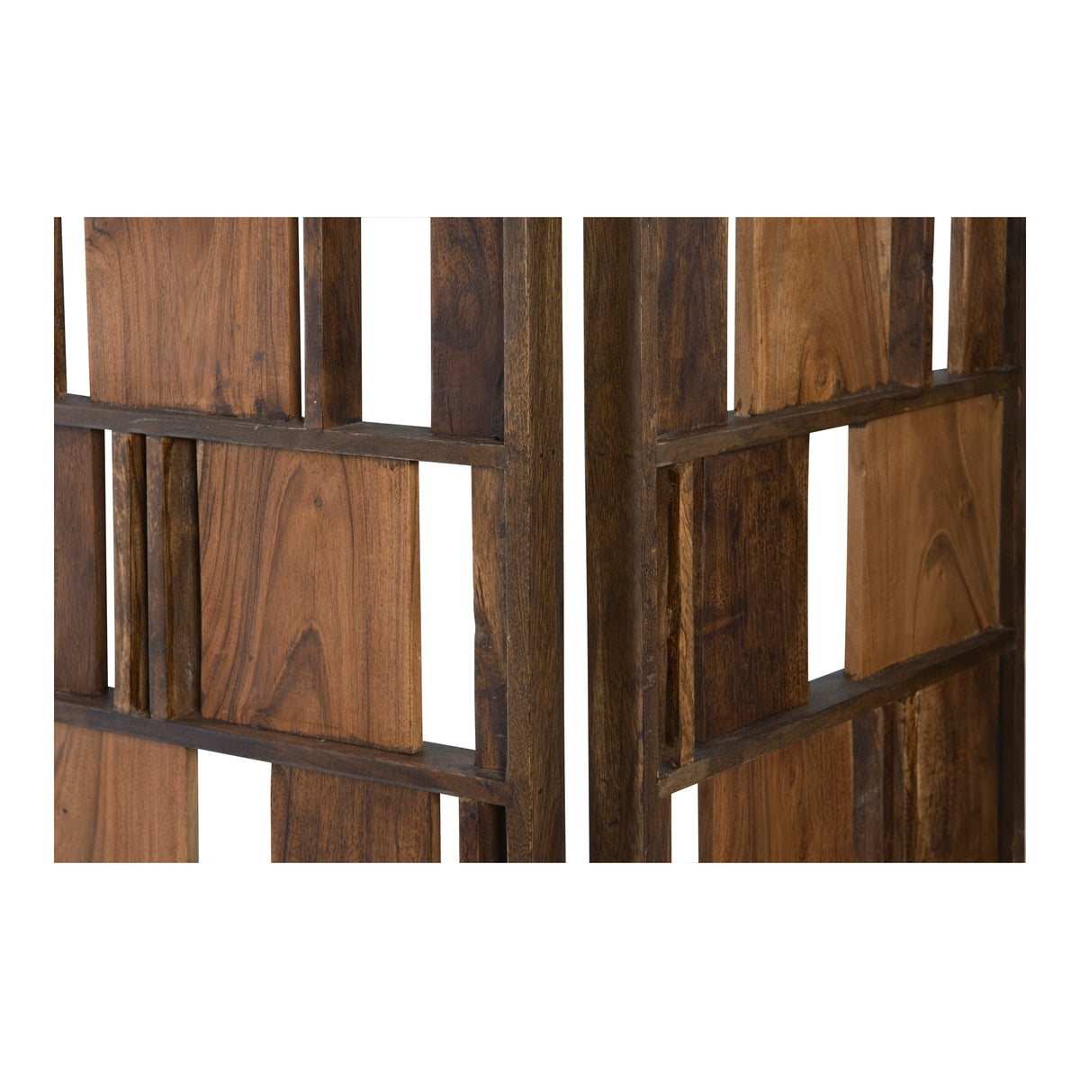 Multi Panel Screen by Moe's Home