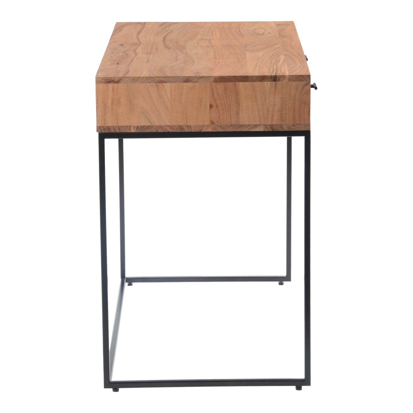 Atelier Desk Natural by Moe's Home
