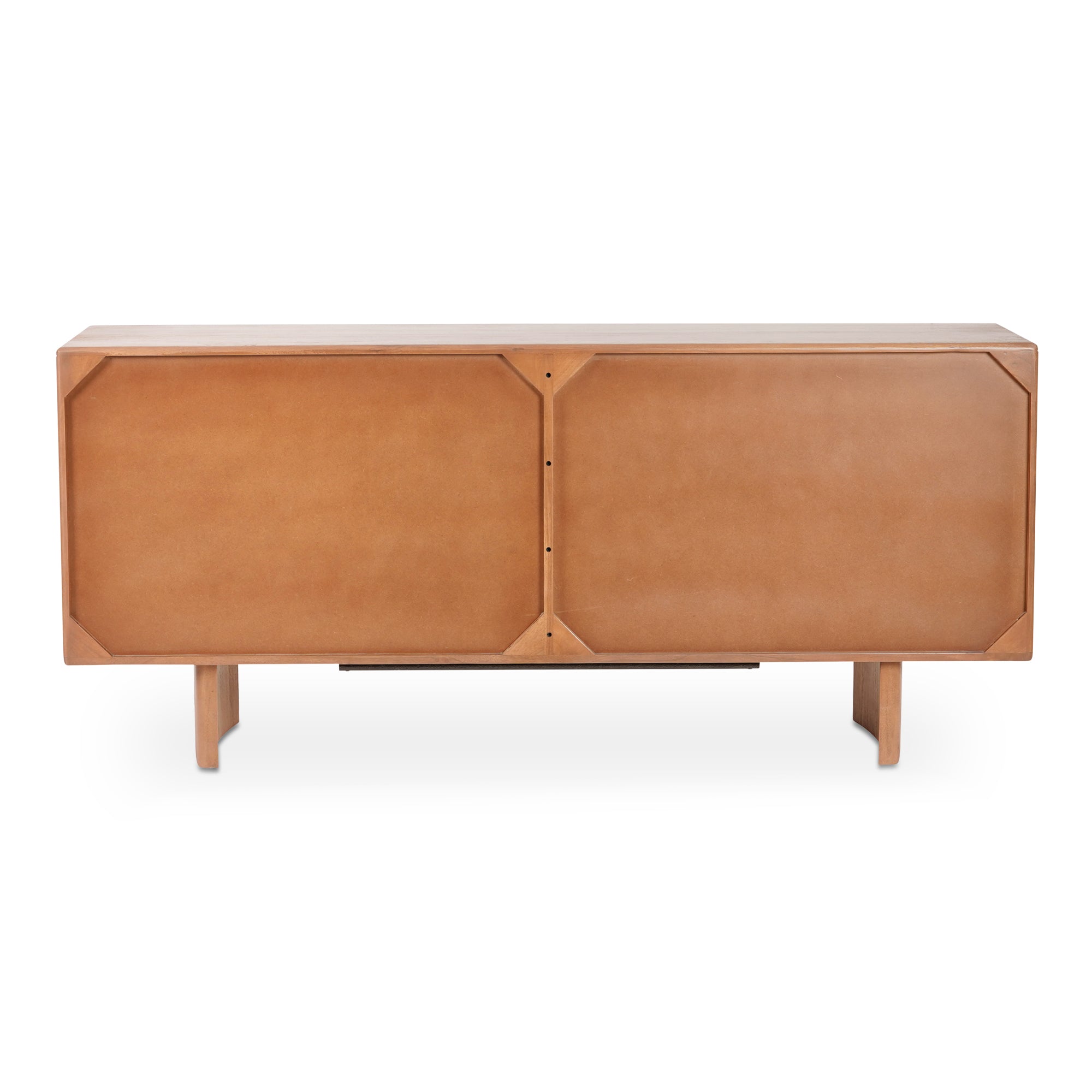 Orson Sideboard Brown