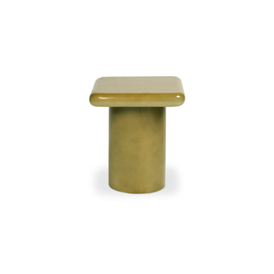 Daisy Side Table by Moe's Home