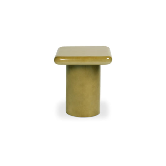 Daisy Side Table by Moe's Home
