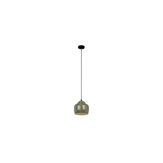 Vida Pendant Lamp by Moe's Home