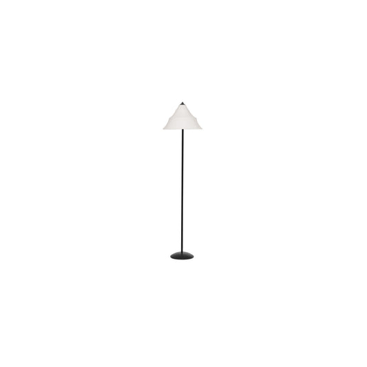 Corrina Floor  Lamp by Moe's Home