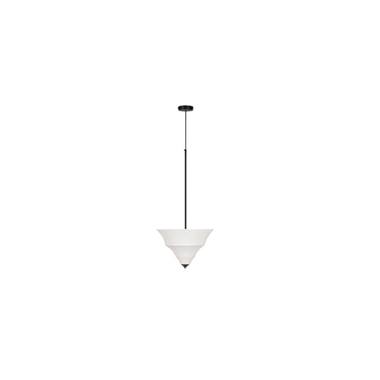 Corrina Pendant Lamp Small by Moe's Home