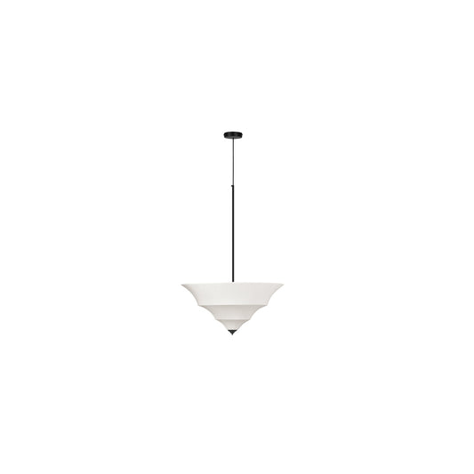 Corrina Pendant Lamp Large by Moe's Home